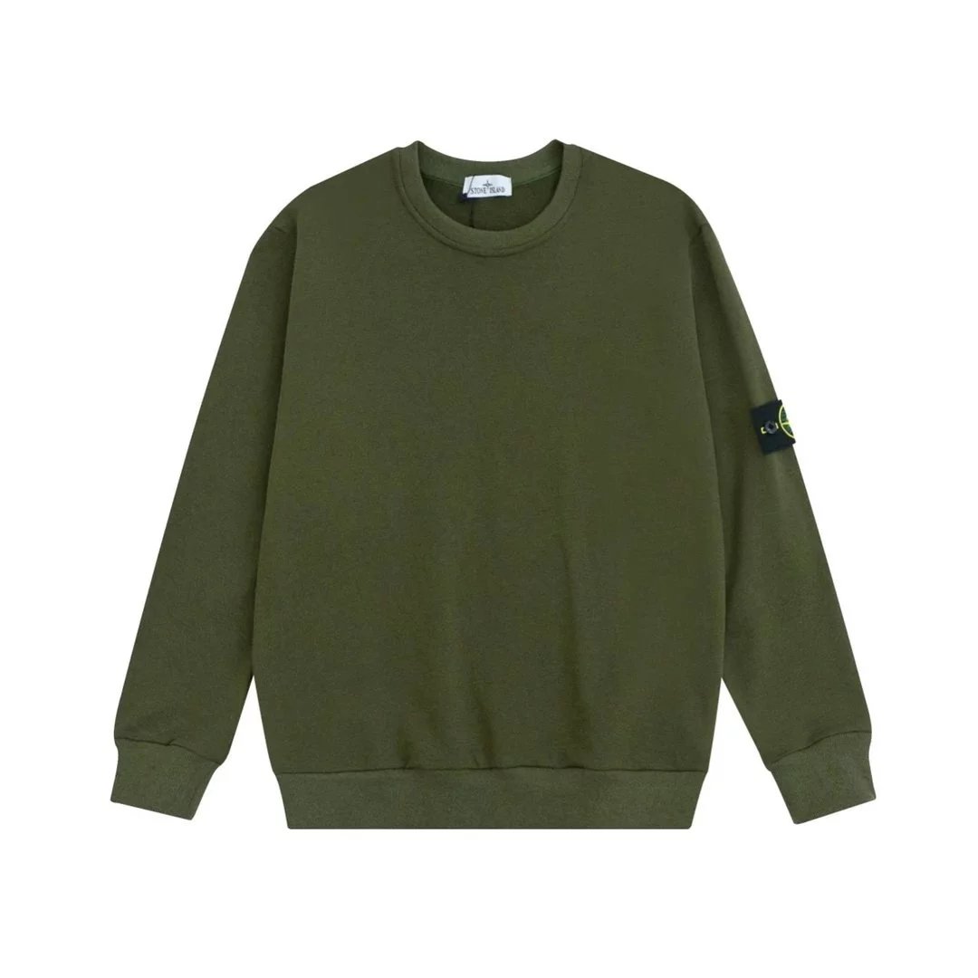 1  Hoodie