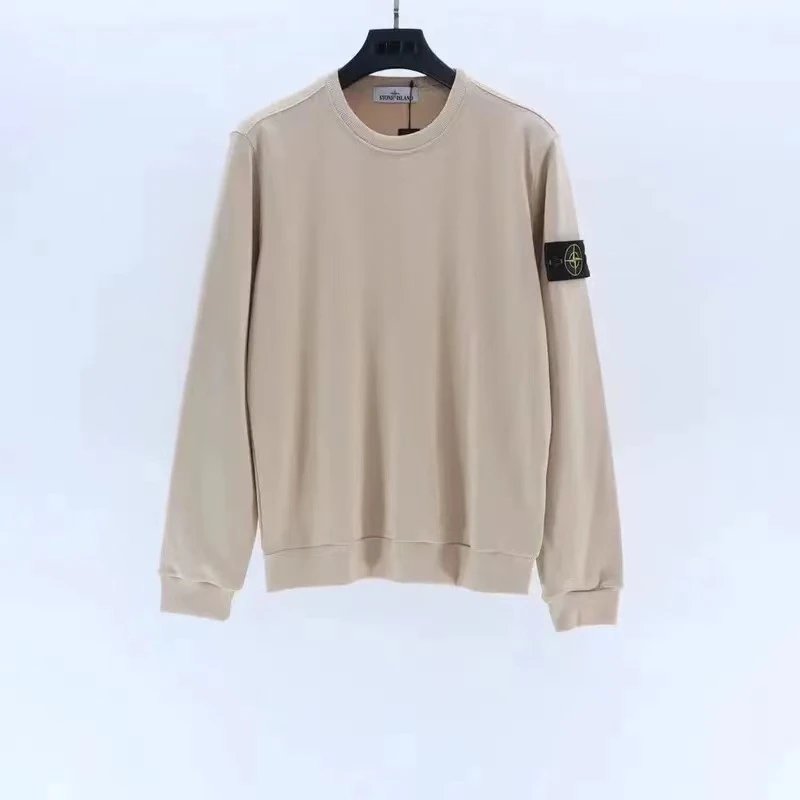 7 Hoodie