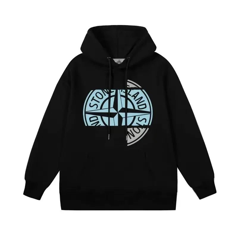 11  Hoodie