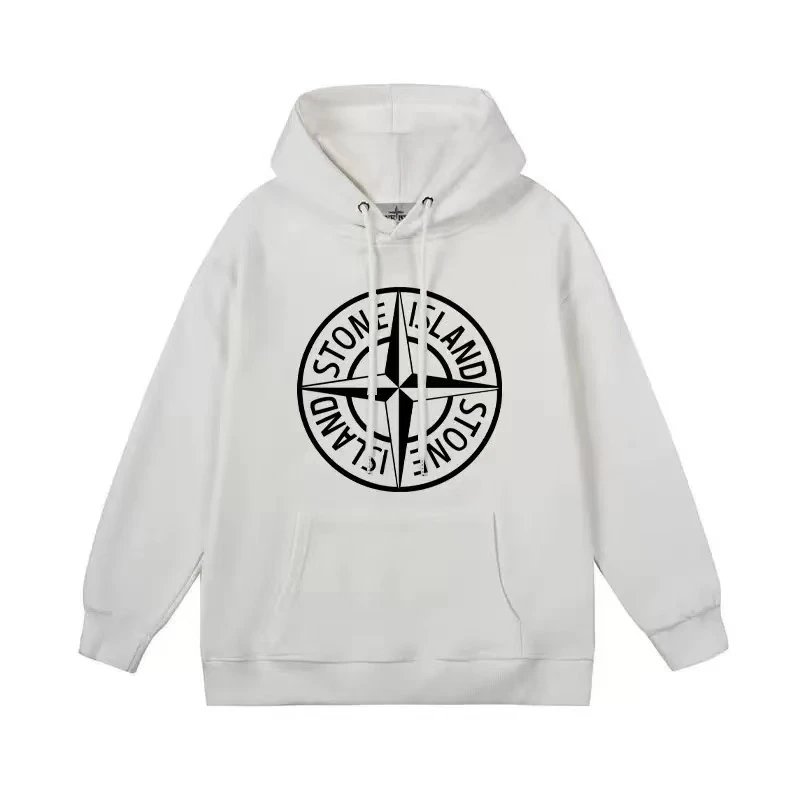 13  Hoodie