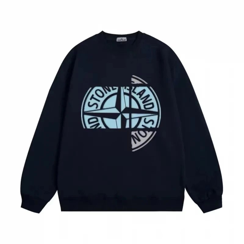 16  Hoodie
