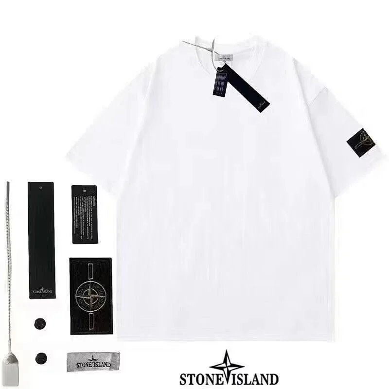 23  t-shirt