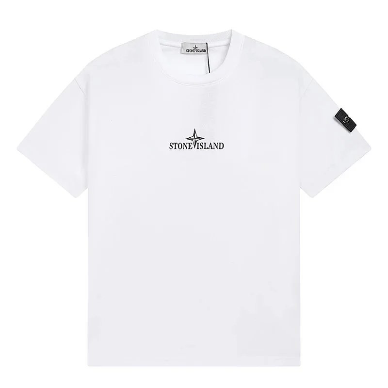 24  t-shirt
