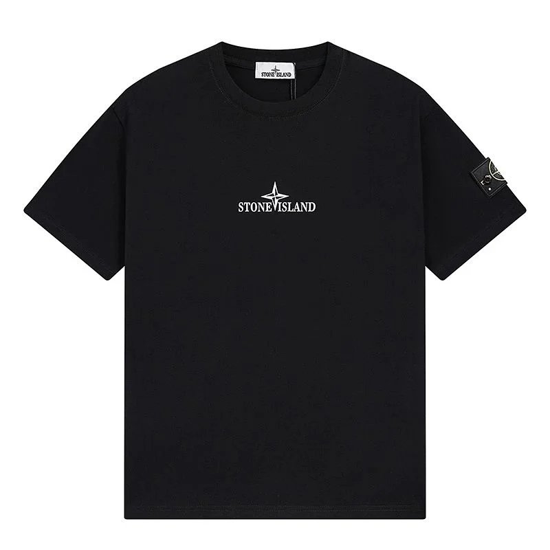 25  t-shirt