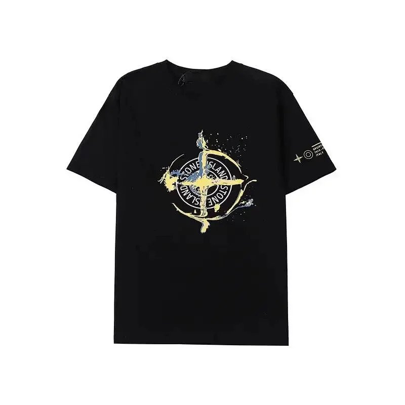 26  t-shirt