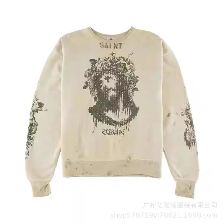 卫衣25