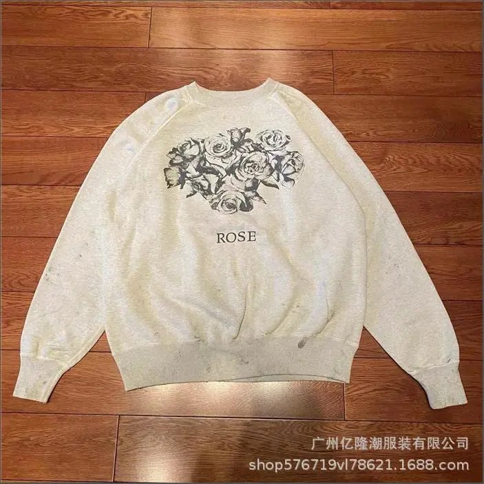 卫衣29