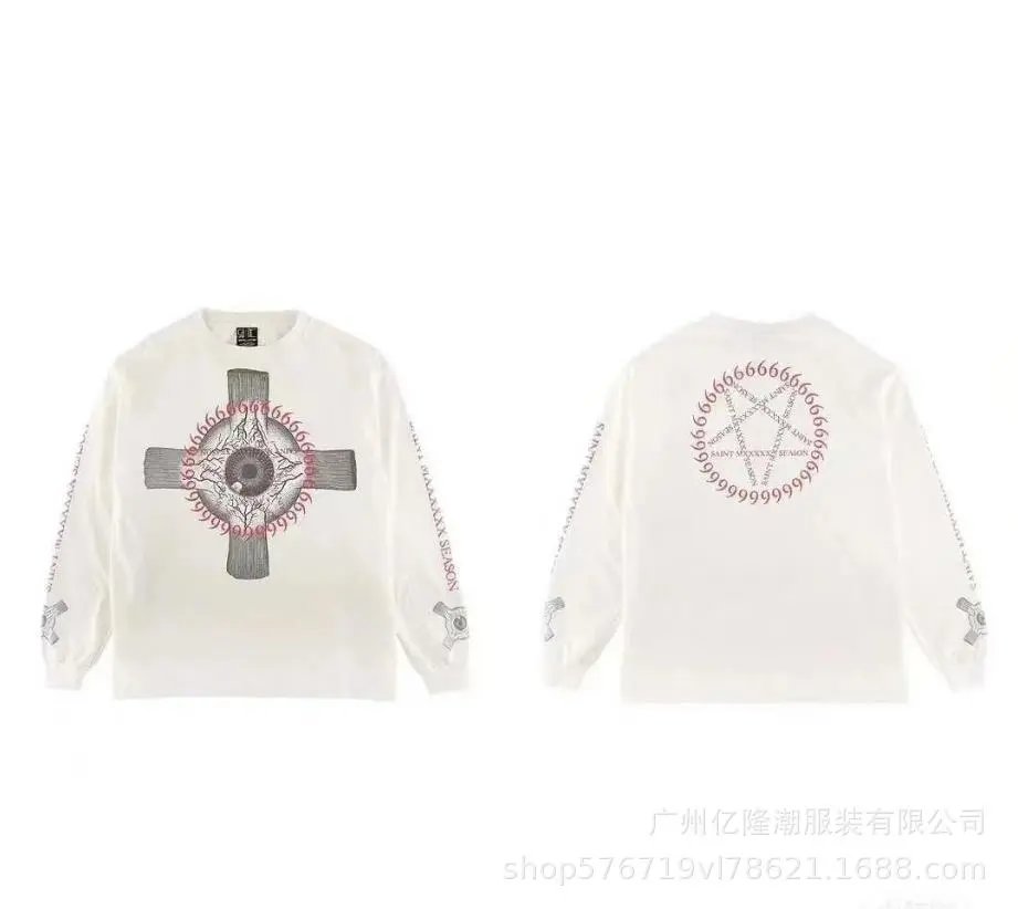 长袖35
