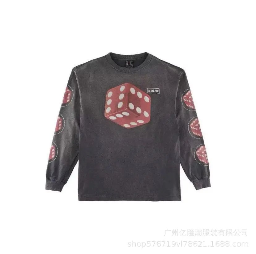 长袖39