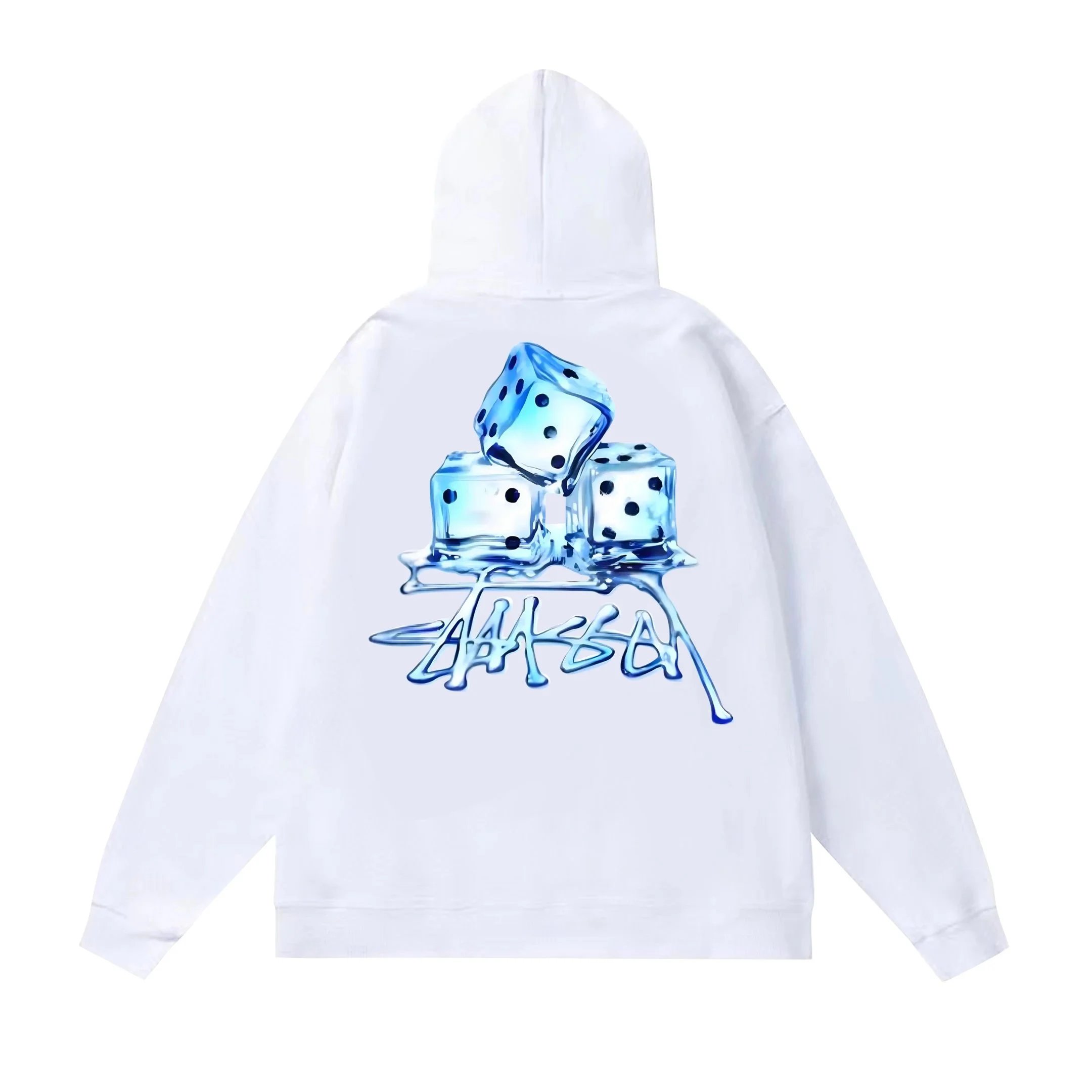 30 *Top quality