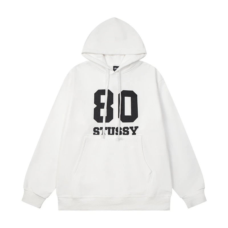 39
