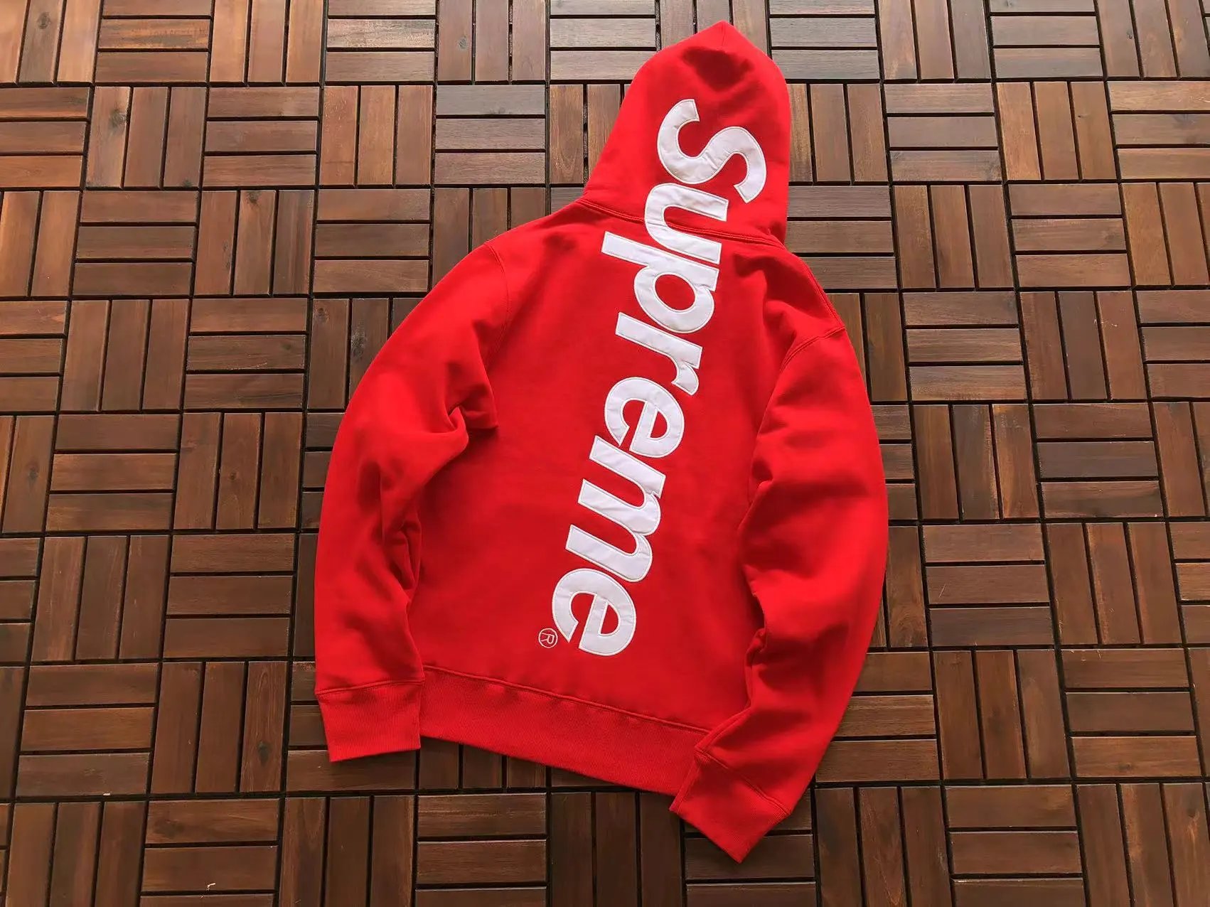 05
