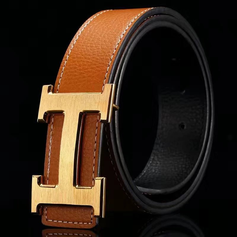 Hermès 10