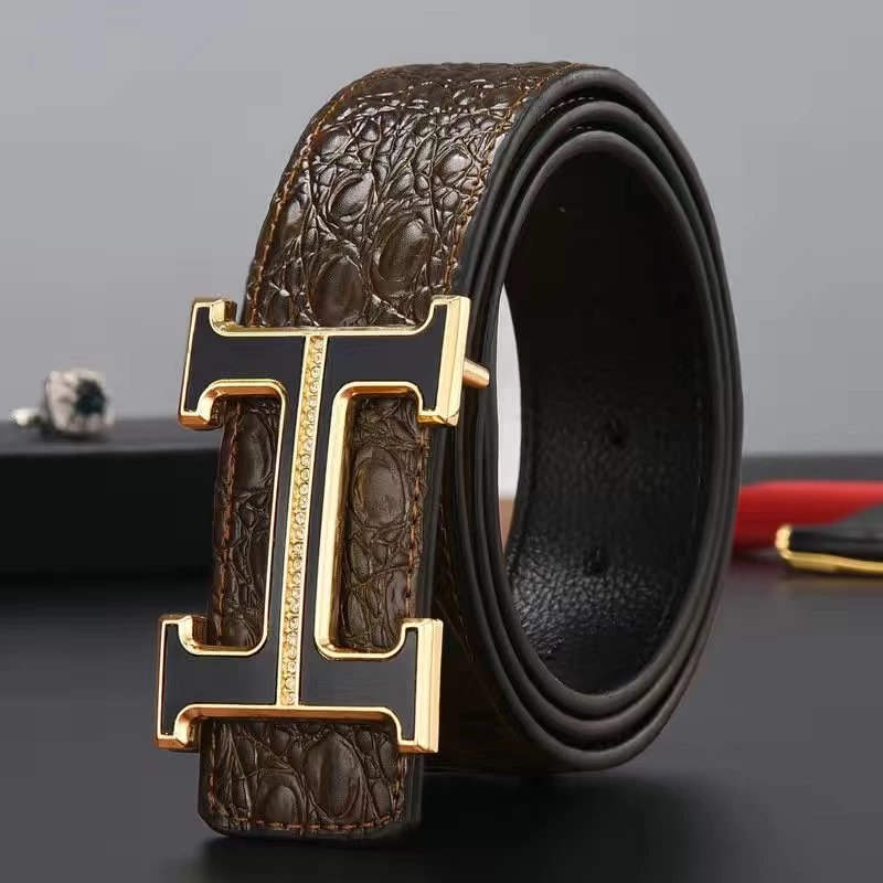 Hermès 13