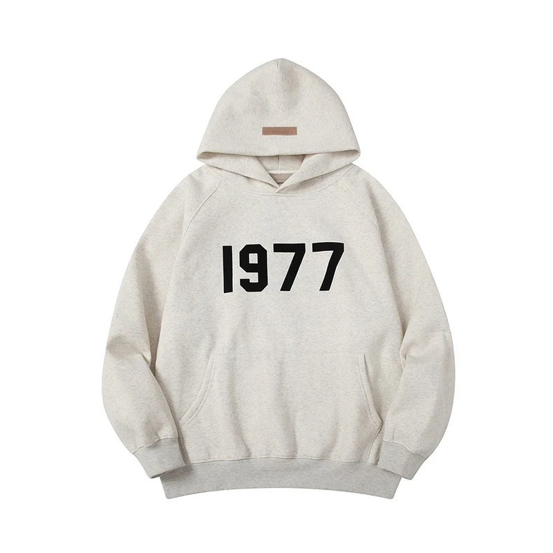 29