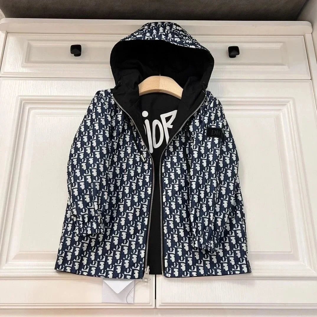 Dior4
