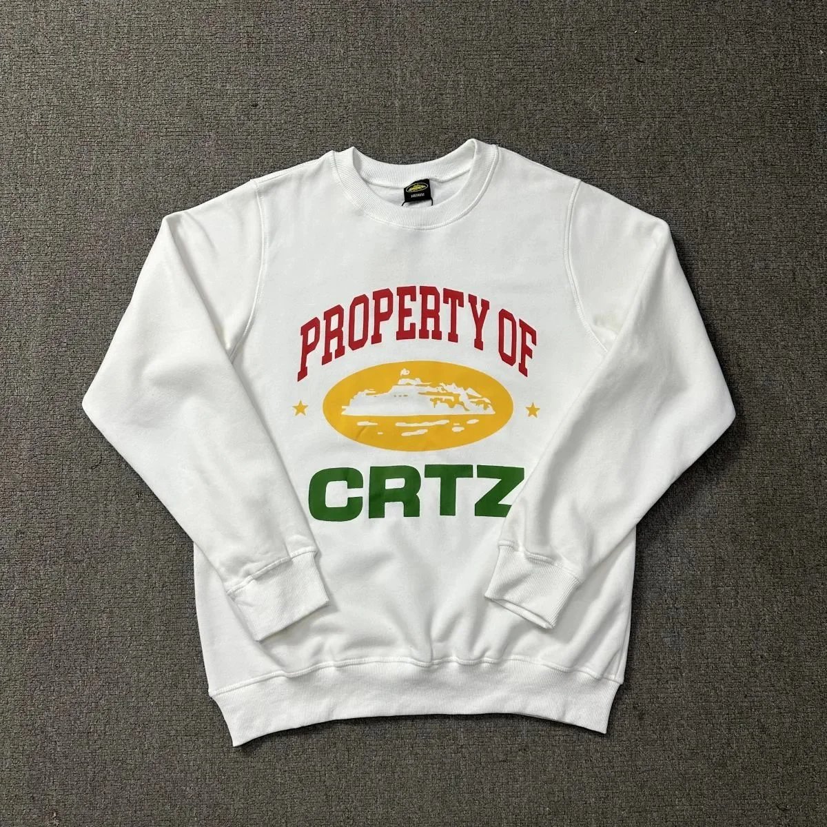 27