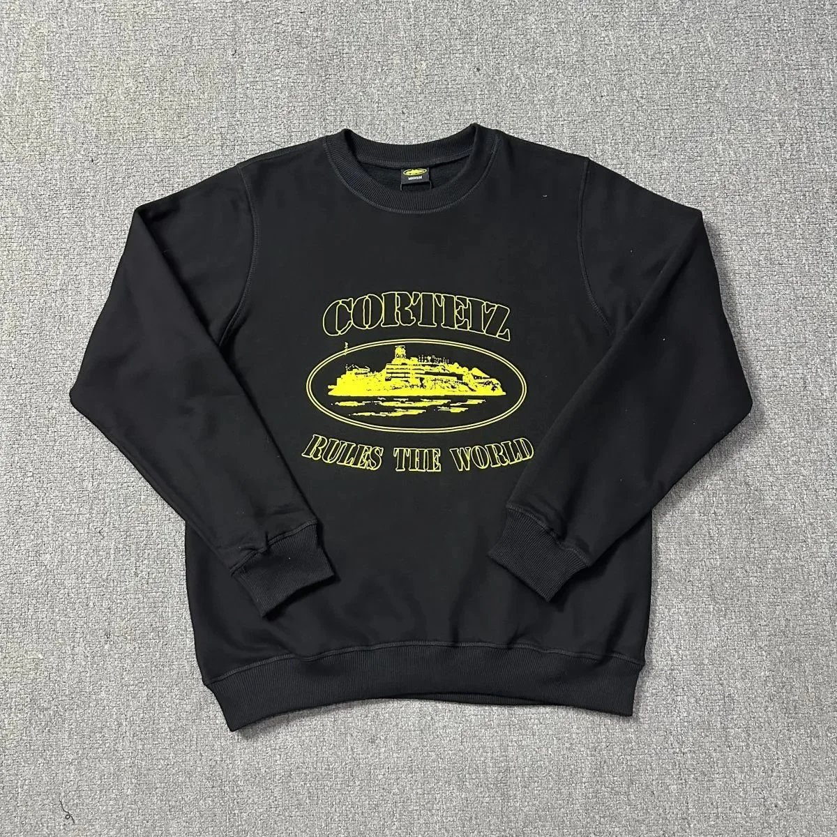 31