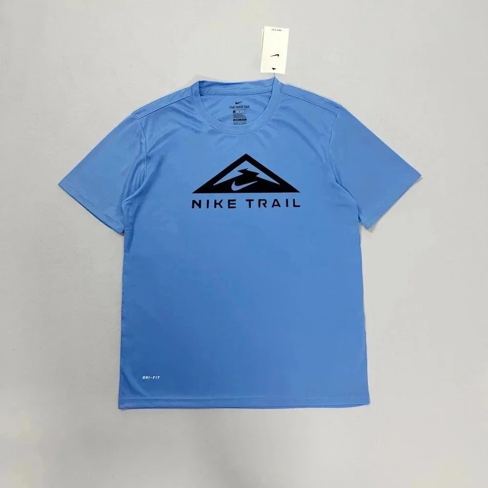 t-shirt/3
