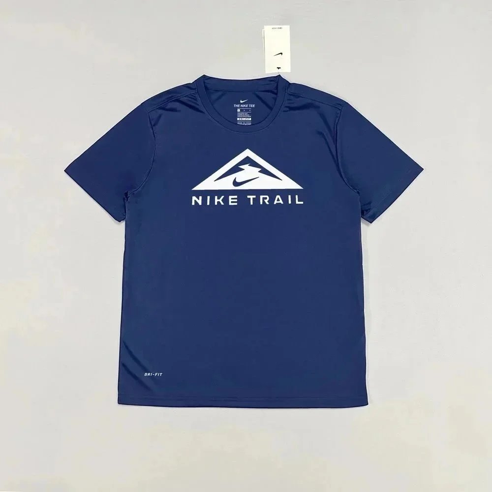 t-shirt/4