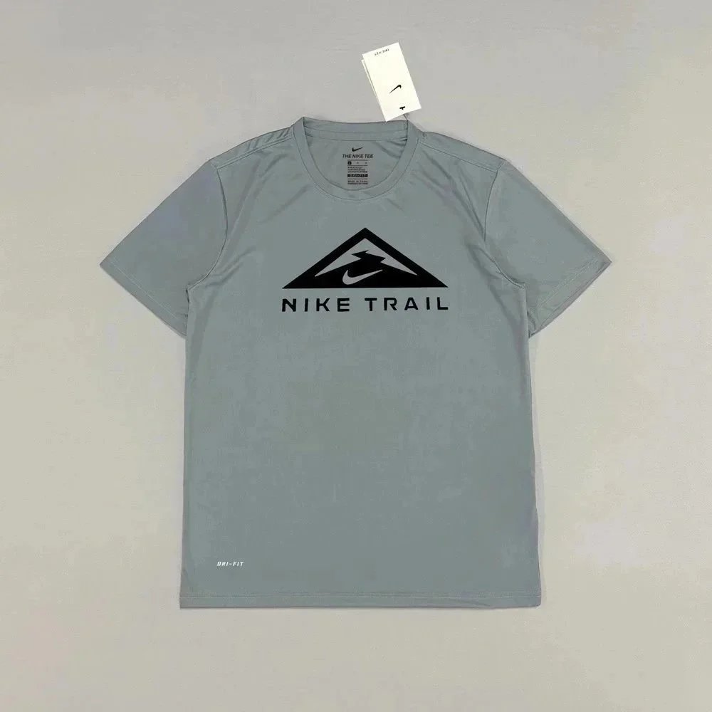 t-shirt/6