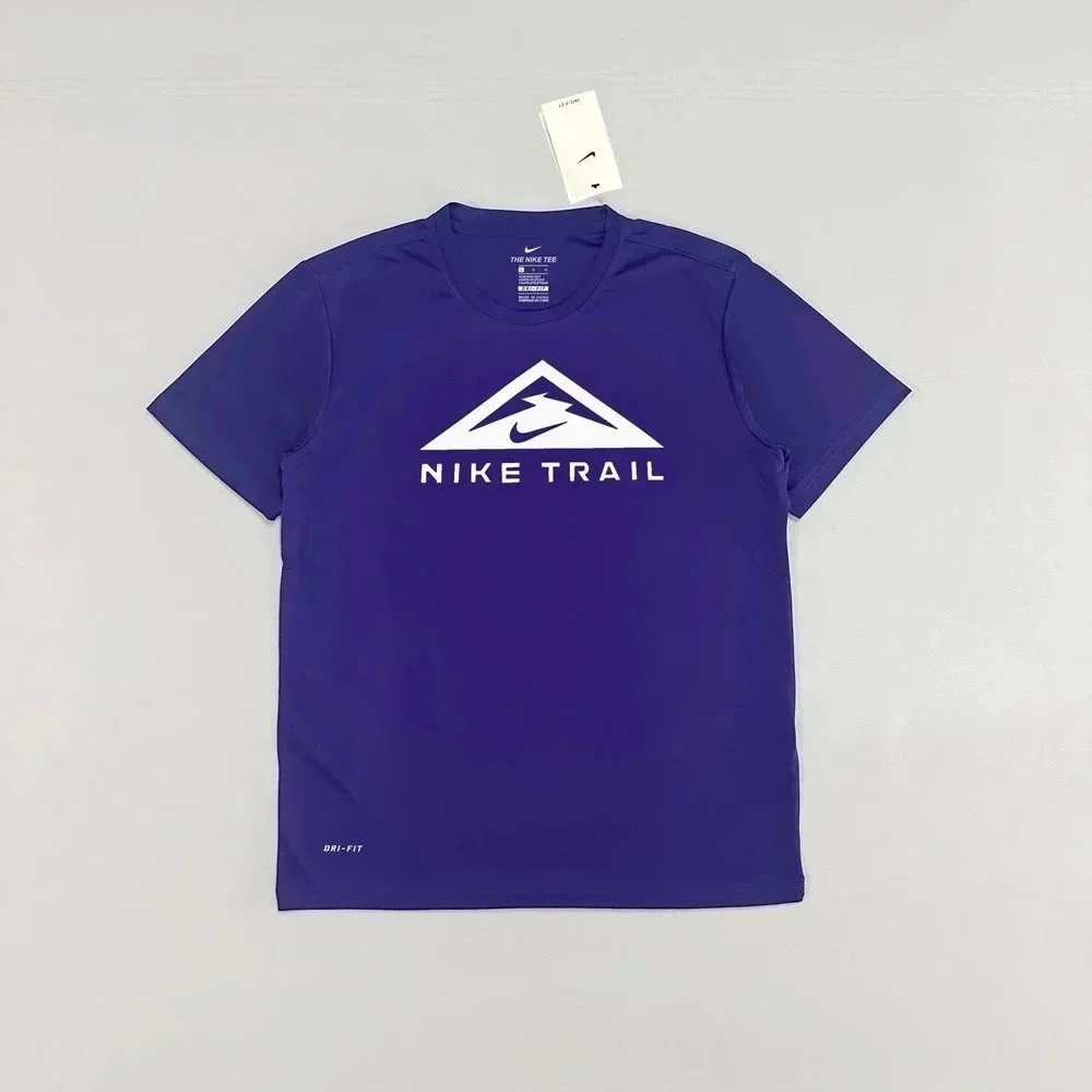 t-shirt/7.
