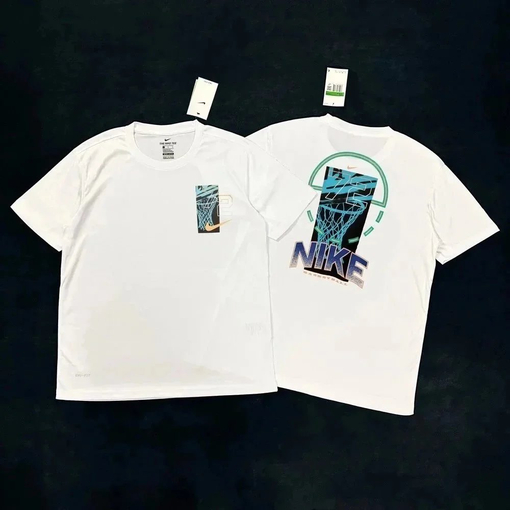 t-shirt/8