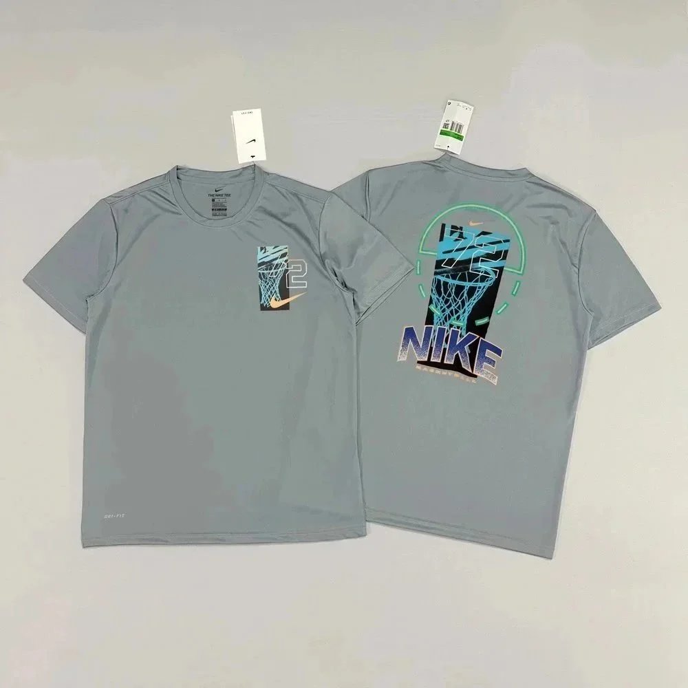 t-shirt/10