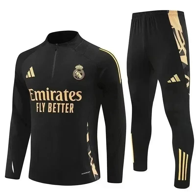 28*Top quality