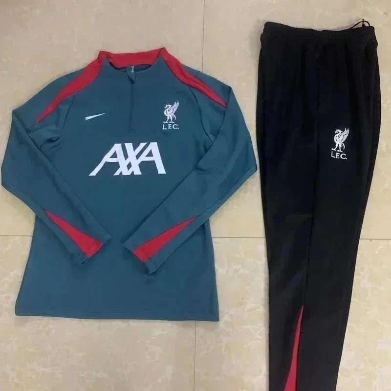 32*Top quality