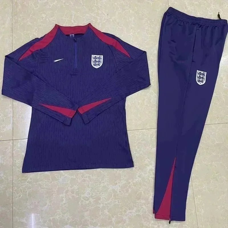 33*Top quality