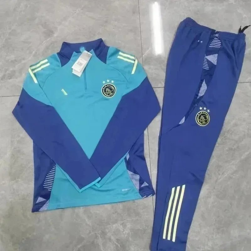 30*Top quality