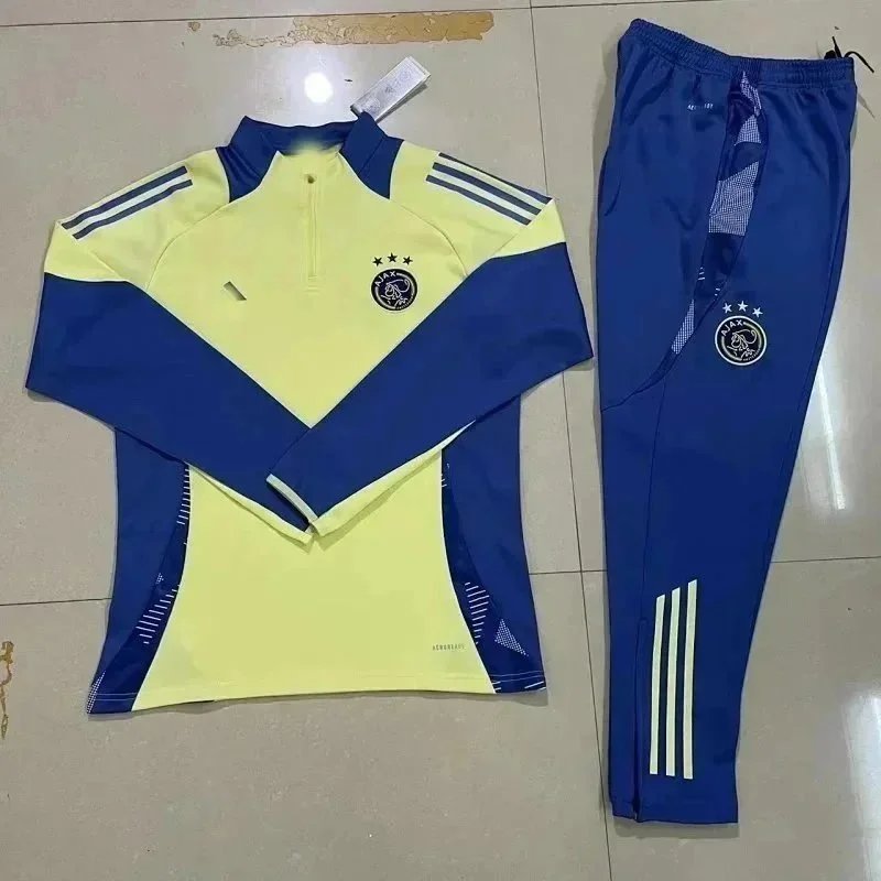 29*Top quality