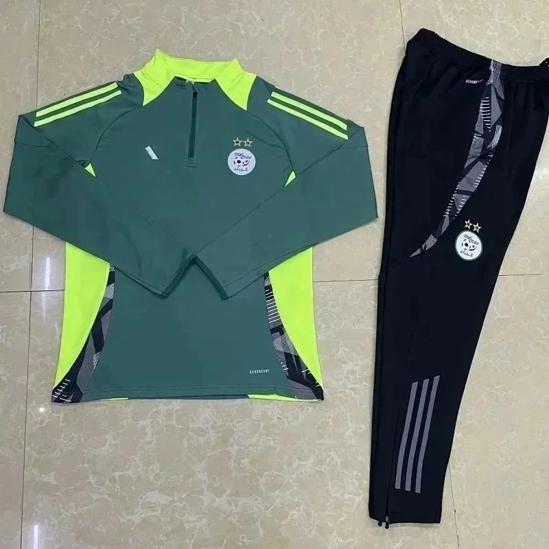 25*Top quality*Top quality