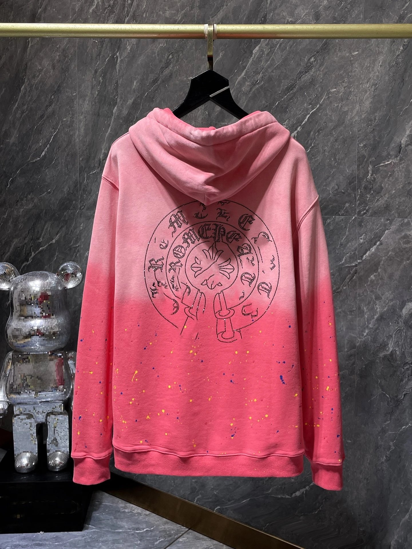 21