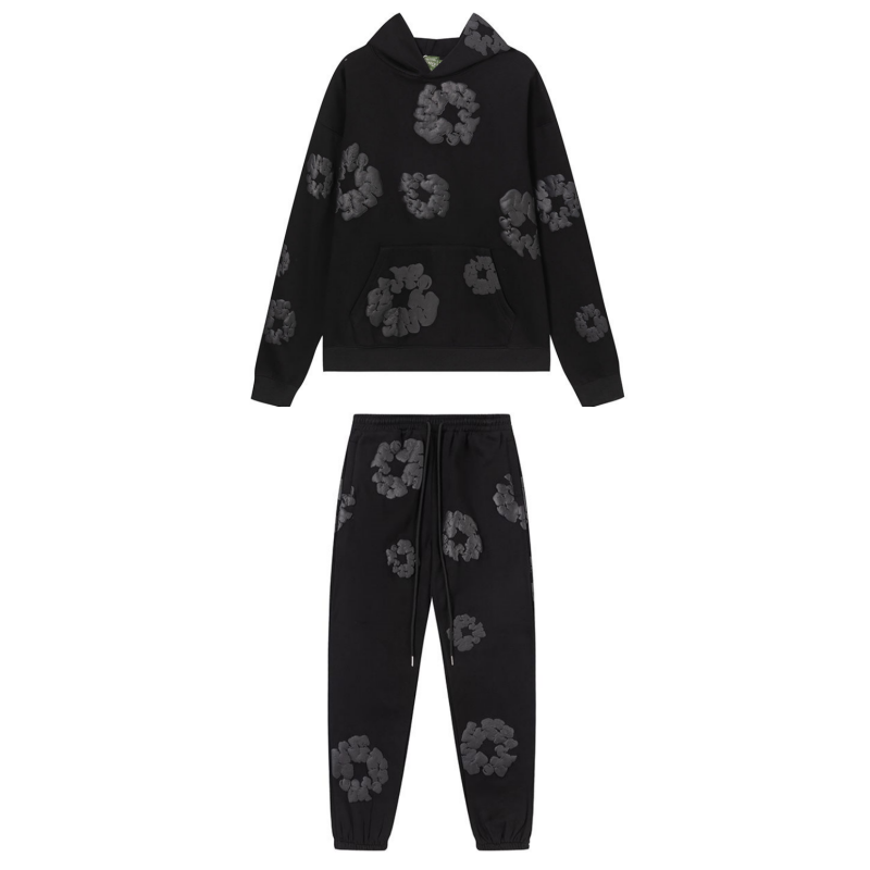 22
