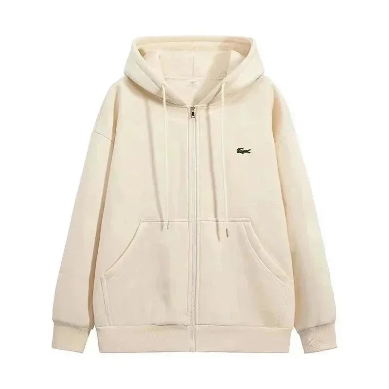 19（top quality）