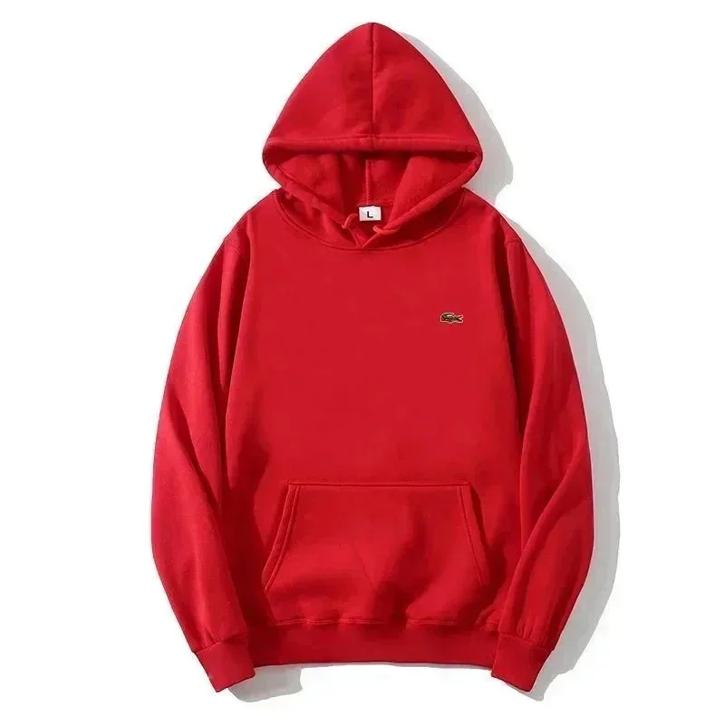 30（top quality）