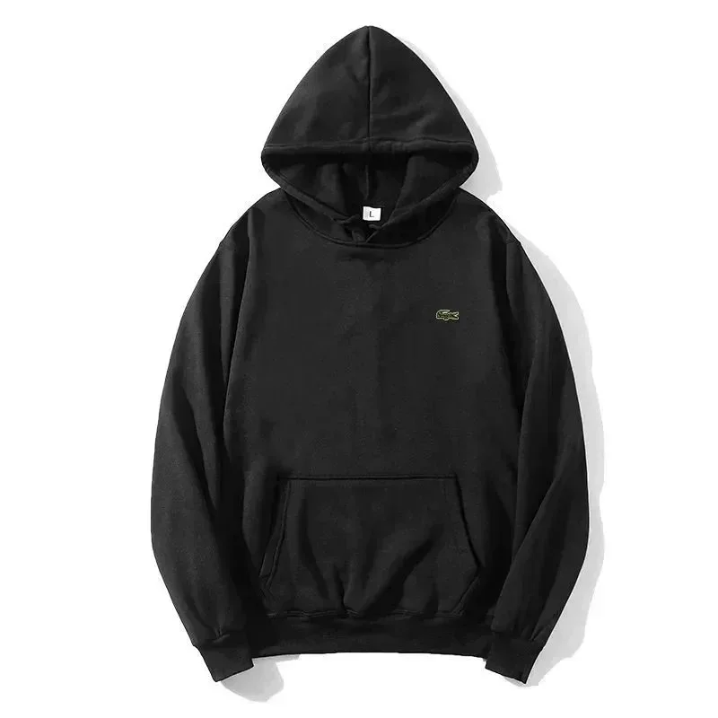 31（top quality）