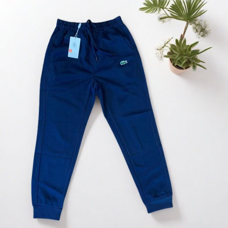36（top quality）