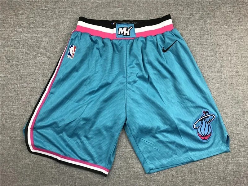 1014025YNMH
