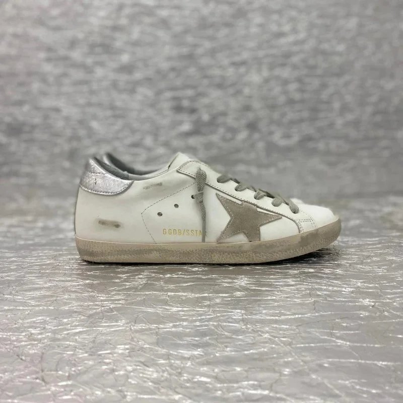32【定制配色！非质量问题不可退换！】