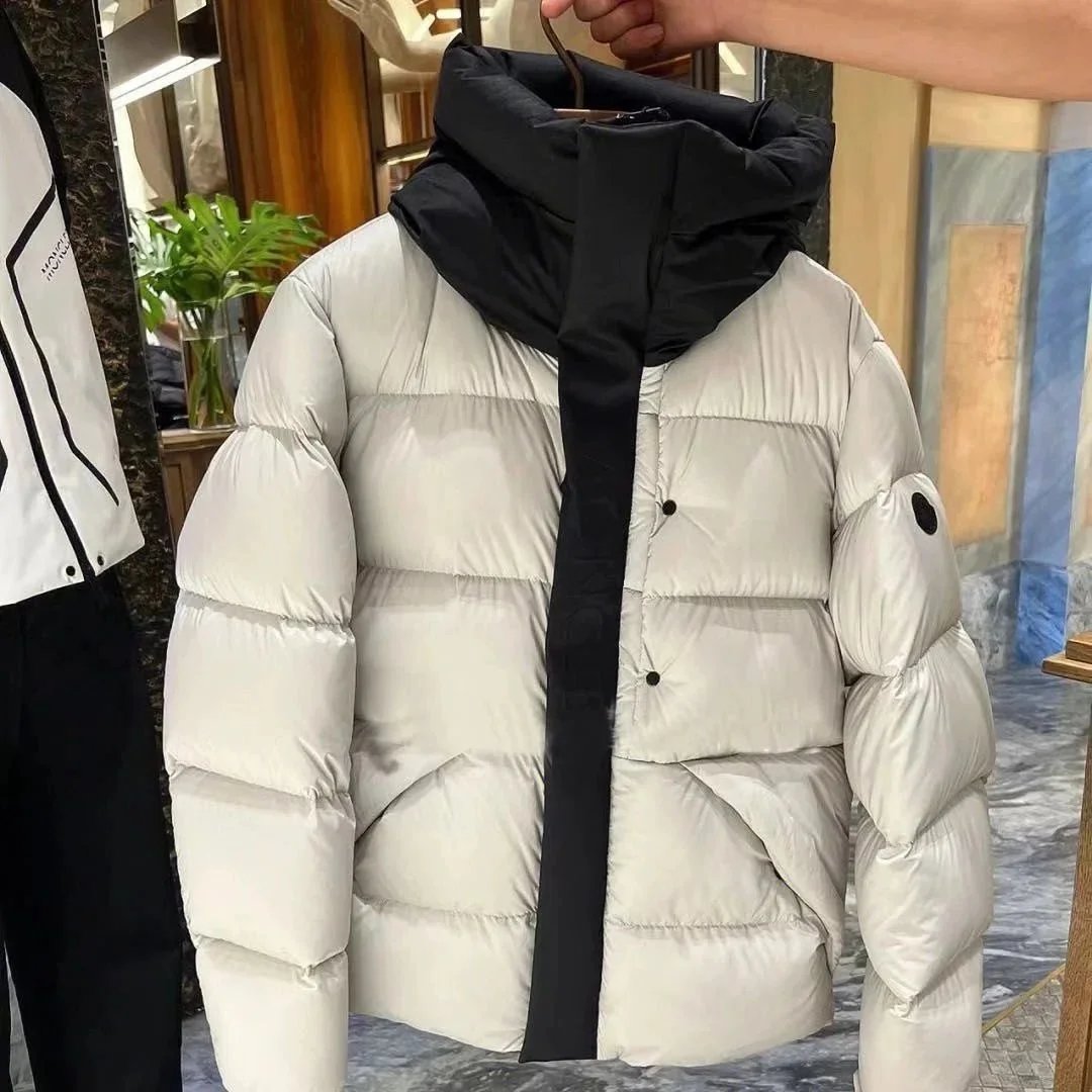 21白色