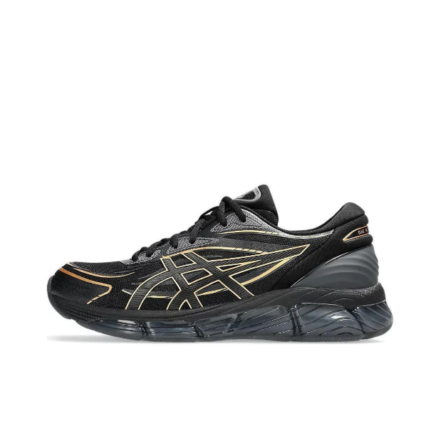 1203A305-005 黑黄