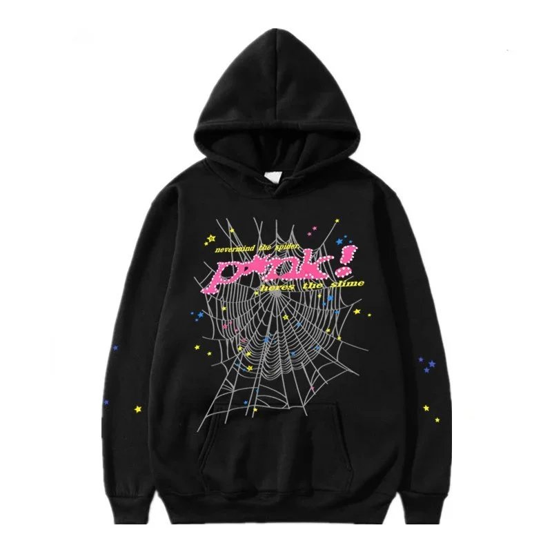 Y黑色灰网粉pink