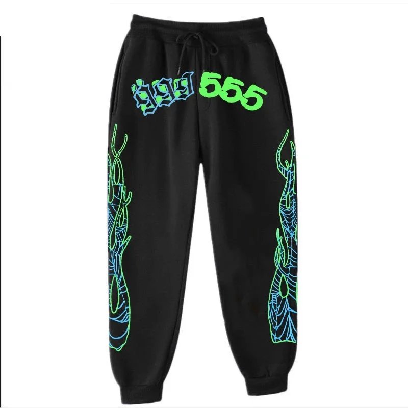 K黑色绿ggg555