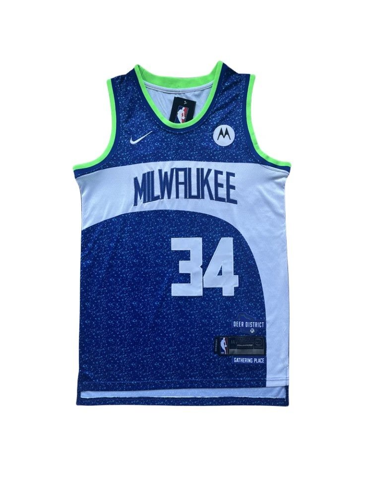 33