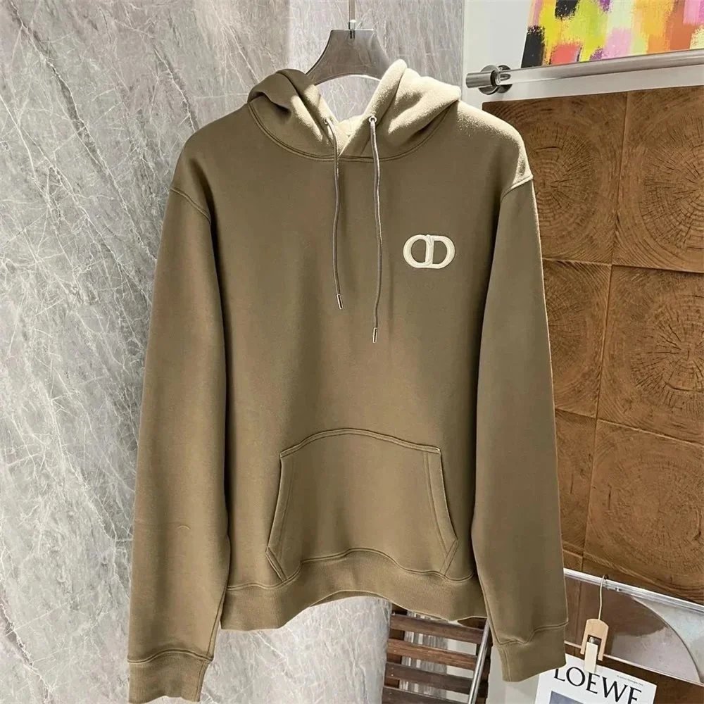 DD-LMWY-0091