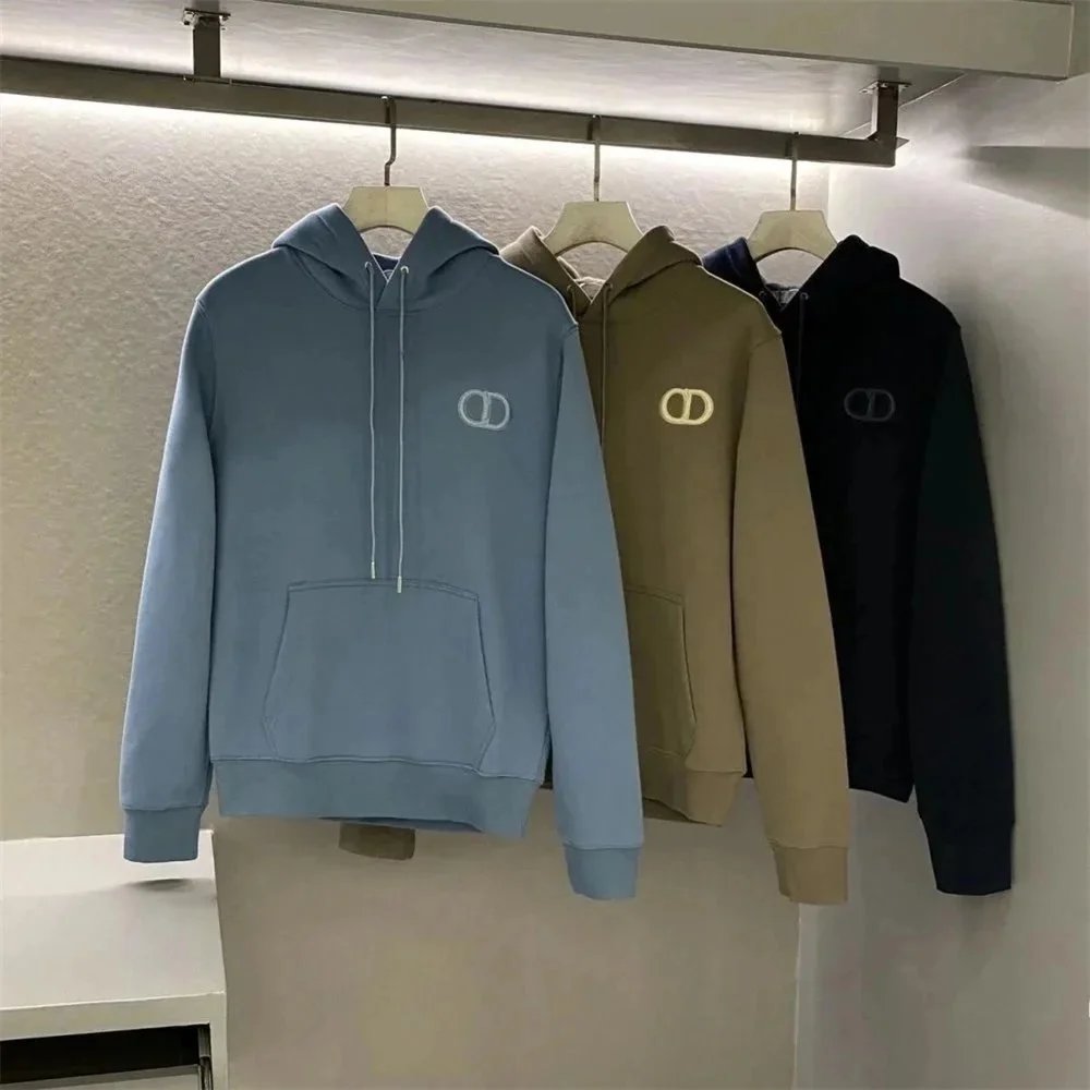 DD-LMWY-0093 雾霾蓝