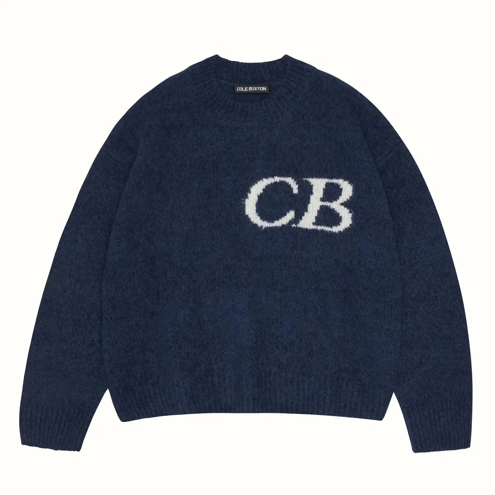 BB002